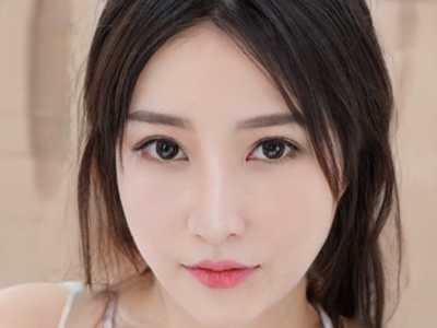 威海疤痕整容均价解析：影响因素与费用考量