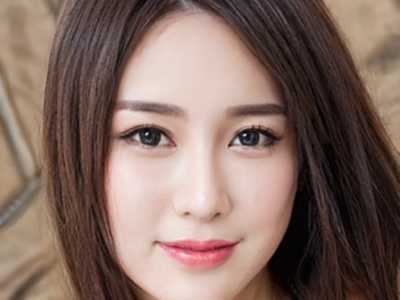 上海芙艾美容整形医院与九院整容：特色项目与资质解析