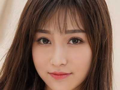 自体脂肪丰面颊医院医美机构名单公布！合肥台美医疗美容医院附属口腔医