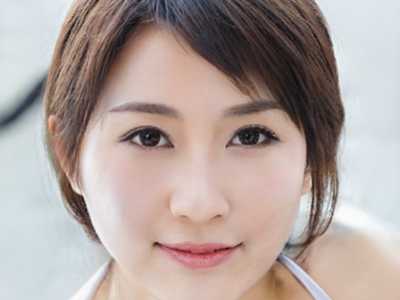 沈阳D.T医疗美容诊所：专业团队、优质服务，整形美容领域口碑机构
