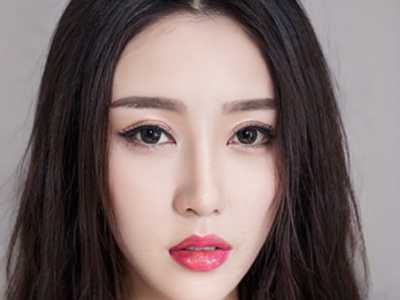 苏州维迪美容：展望医生精湛技艺打造个性化美容方案