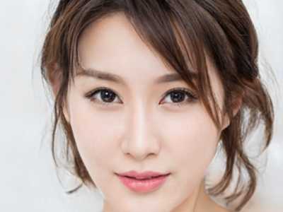 衢州桂美人医疗美容门诊：专业整形美容机构解析与案例展示