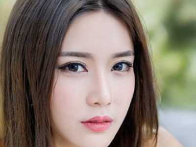 盘锦市乳晕美白机构排行榜及特色介绍