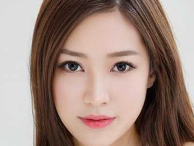 黔南州整形美容机构对比：中医院整形科与奥克拉医疗美容，如何选择？