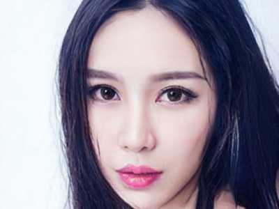 黔南布依族苗族自治州超强美白牙领域知名医生盘点
