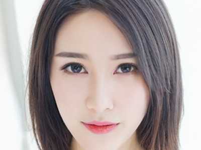临汾人民医院医疗美容整形科与临汾晨晖医学美容门诊专家-技术pk