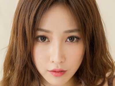 中国吸脂去副乳整形医院口碑榜十强重磅盘点！长沙泛美整形美容医院有正规授权
