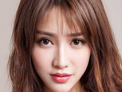 莱芜妙桃假体丰胸效果持久性解析与恢复方法