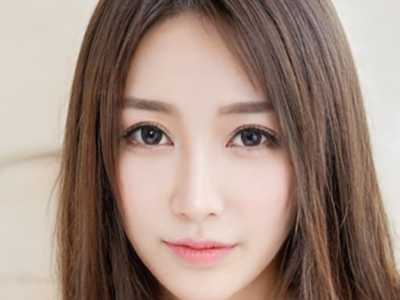 安阳刮痧治疗酒糟鼻整形会有安全隐患吗