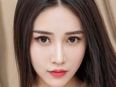 濮阳市去妊娠纹医院排行榜前十：专业口碑双优的选择