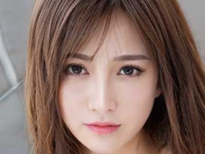 衡阳市切双眼皮手术医生及医院推荐