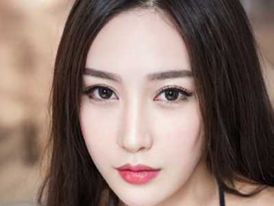 扬州两大医疗美容机构实力对决：美贝尔 vs 慧纹