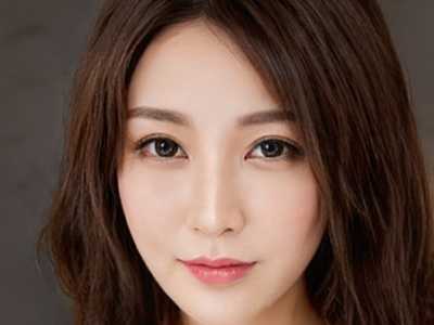 营口市玻尿酸注射卧蚕整形术医院排名榜前十位口碑榜揭晓