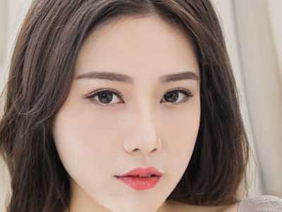 烟台手部抽脂手术价格一览及医院信息介绍