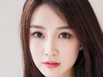 透明自锁托槽矫正：优势与皮肤伤害解析