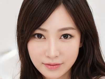 伊维兰注射美容：价格、效果、副作用及处理方法全解析