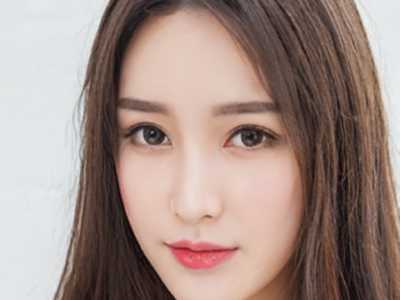 随州无痛瘦脸吸脂的手术费需要多少钱