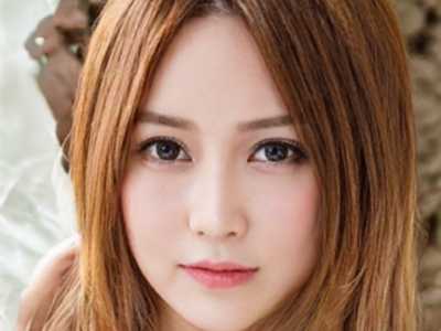 全国鼻翼缘退缩修复医院排名前十机构解析