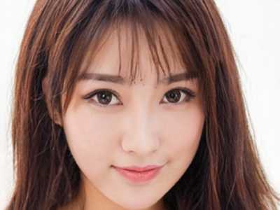 苹果肌打了奥美定会有哪些症状(脸部取奥美定)