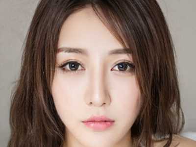 萍乡珍爱妇科医院整形美容科与萍乡丽芙医疗美容诊所：优势对比与选择指南