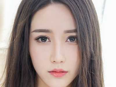 淮南市小孩全口涂氟医生排名及详细介绍