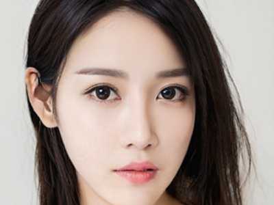 普宁伊丽莎白医疗美容诊所：李铁军医生的专业服务与整形美容技术解析