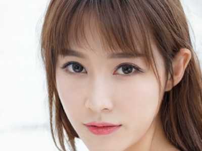 益阳市矫正上颌骨医院排名前十榜单及益阳高新杏林华美整形详细介绍