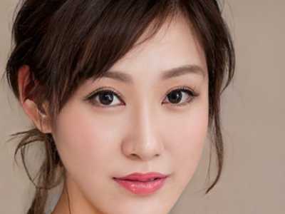 宜昌市磨骨整形美容手术医生排名榜及名医介绍