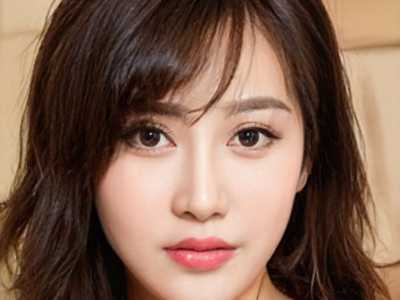 贵州移植睫毛医院排名top10强都是哪里！贵州吴氏嘉美医疗美容门诊部实力前三跑不脱