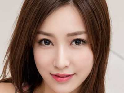 潍坊激光美白价格一览及医院推荐