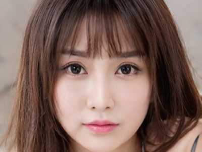 太原雅诗莲整形医院与太原碧莲盛医疗美容诊所：医美行业翘楚特色项目及价格对比