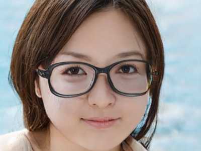 自体脂肪丰额头美容术：方法、注意事项及汕头市医院排名