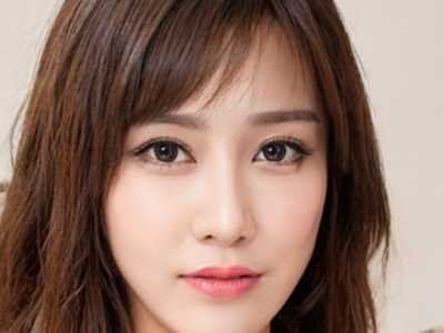 上饶眼袋细纹消除手术：价格、恢复期及注意事项