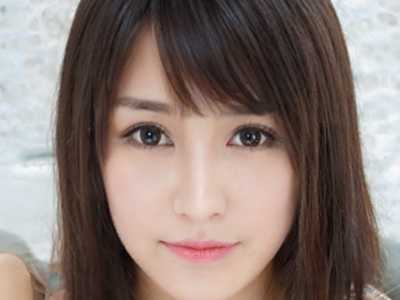中国光子与激光脱毛医院哪家强：光子与激光脱毛医院top50哪几个效果好