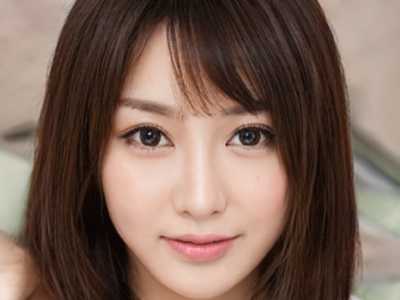 广元非贵金属烤瓷牙冠：潜在后遗症、治疗效果与日常保养解析