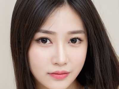 淮北硅胶隆胸：适合年龄人群及术后护理指南