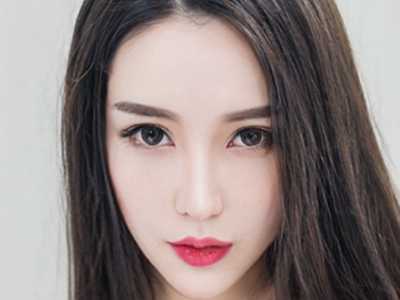 中国自体干细胞抗衰医院排名TOP10揭晓