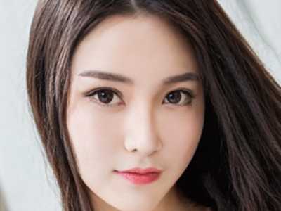 淮北伊尔美.美容医院,淮北吴长淮医疗美容诊所二强争霸看你选哪家