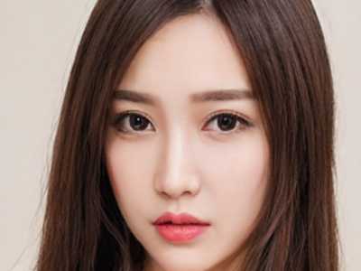 曲永芝：整形美容领域的明星医生与案例分享