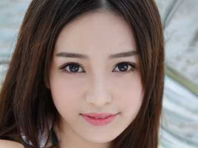 淮南牙齿皓齿美白价格差异分析及口腔健康维护