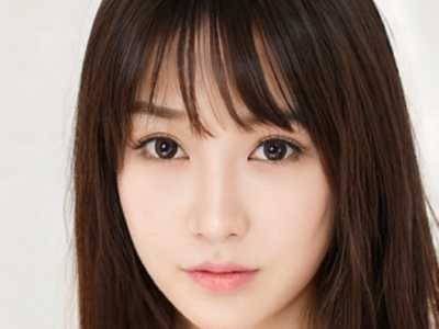 上海顶尖整形美容专家李平军与吴长波技术解析及案例分享