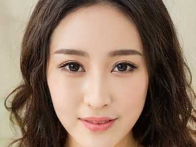 南昌市整形美容医院推荐与选择指南