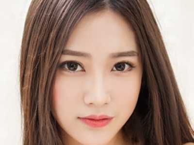 无锡垫高鼻梁假体隆鼻手术费用、影响因素及注意事项