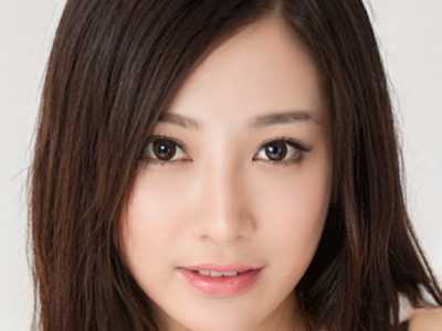 滨州市假体垫鼻基底医院口碑排名TOP10榜单揭晓