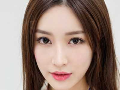 平顶山友谊整形医院与平顶山博美医疗美容门诊部对比：哪家更胜一筹？