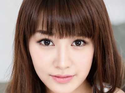 运城臻美医疗整形美容医院,运城德尔美客嘉美米琳医疗美容诊所实力pk大对比