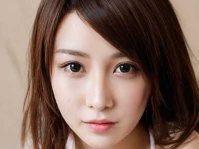 白眼星灿医疗美容诊所：精湛技艺，合理收费，白银市求美者的首选