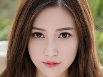宁波市全瓷牙美学修复价格、机构及服务解析