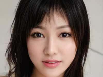 丹东东方整形美容医院与东港天使医疗美容诊所：专业实力与特色项目解析