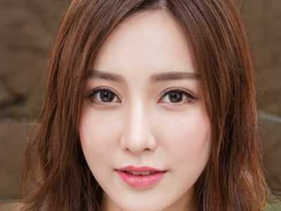 济宁市光子嫩肤医院排行榜：口碑绝佳的医疗美容机构推荐